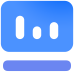 专业可靠的平台